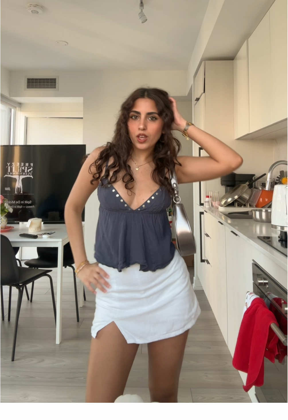 @🦨onali