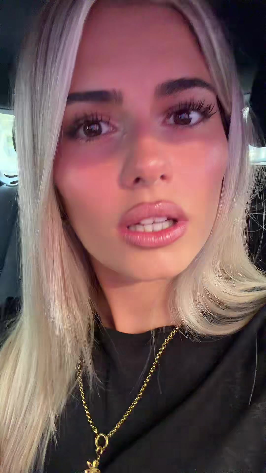 @Alena 🤍