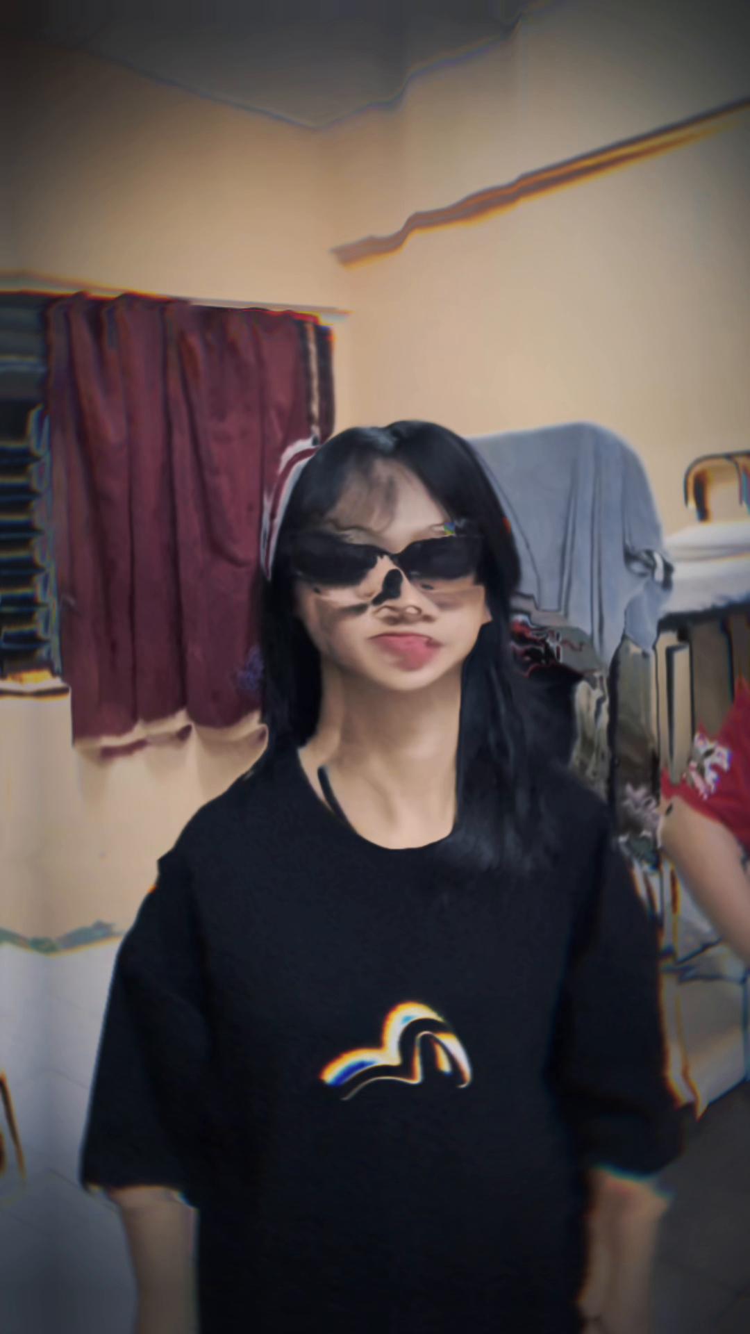 @RoNaᥫ᭡