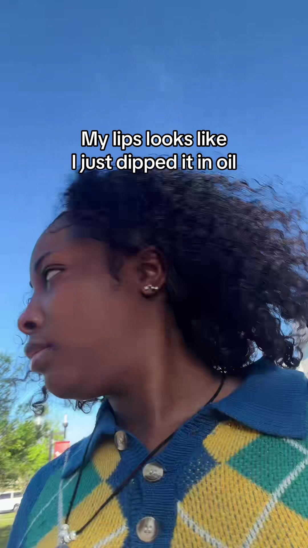 @DIAA