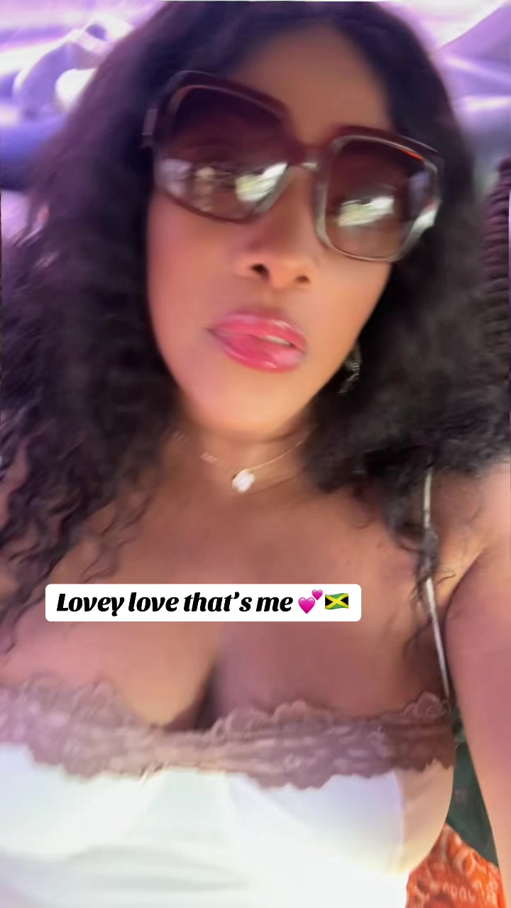 @6ftpretty