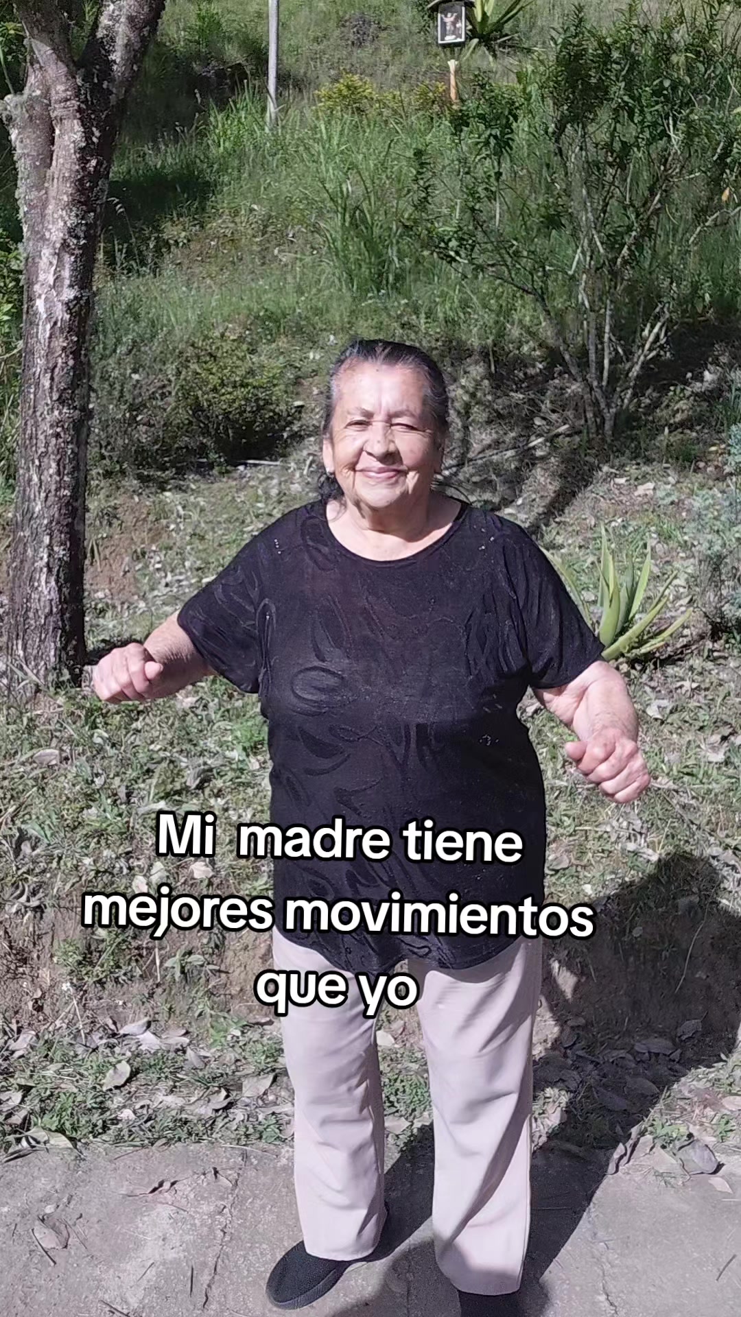 @ceci