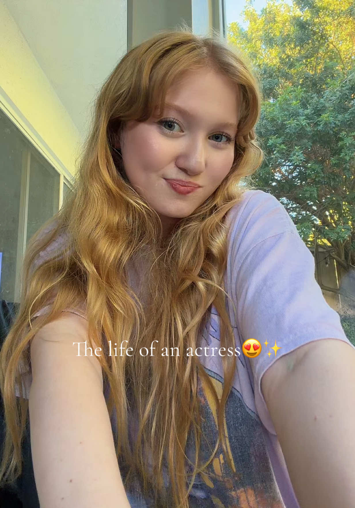@AbigailZoeLewis