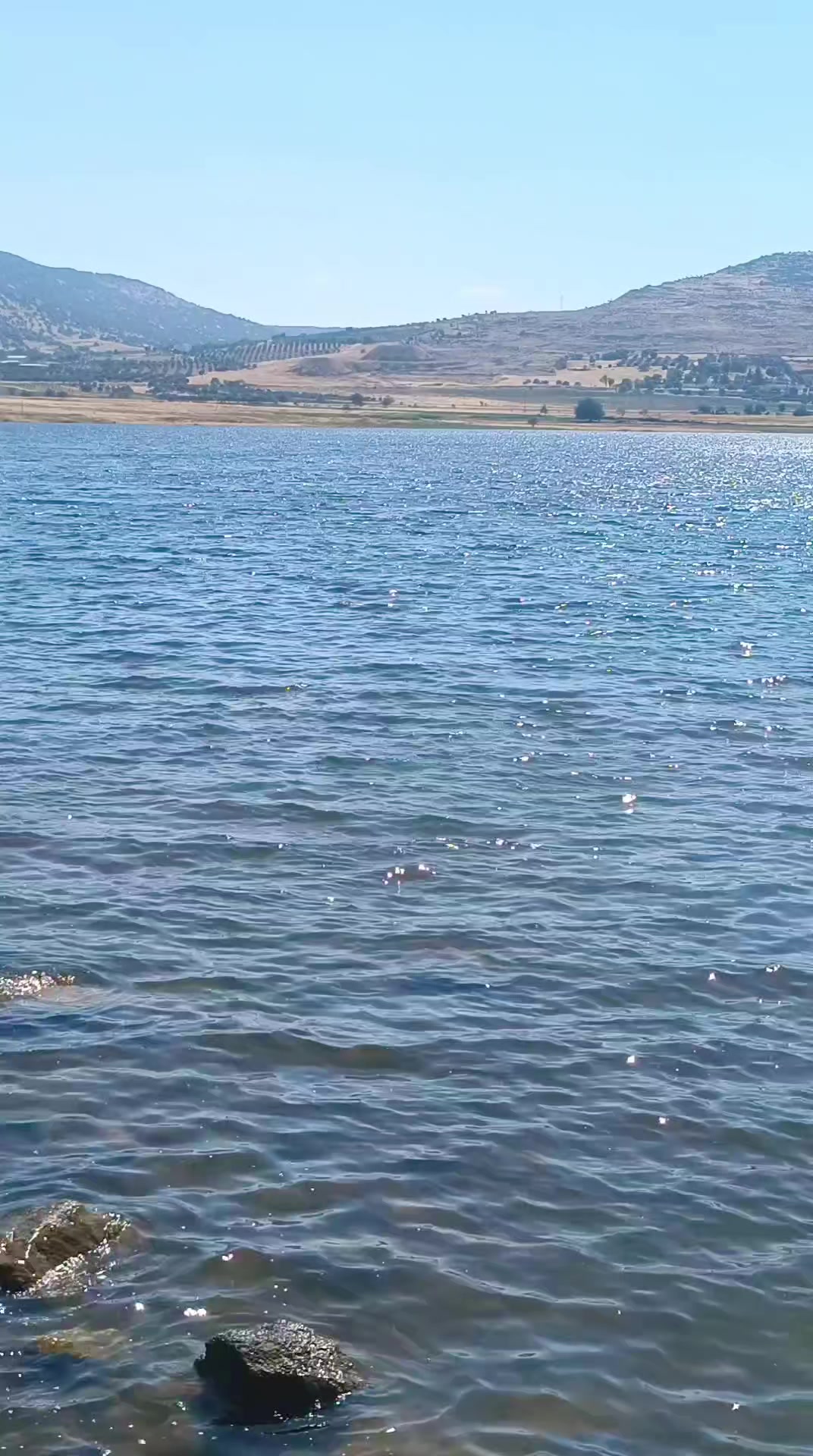 @✎﹏﹏☞ᴇꜱᴍᴇʀʙᴇʏ﹏﹏