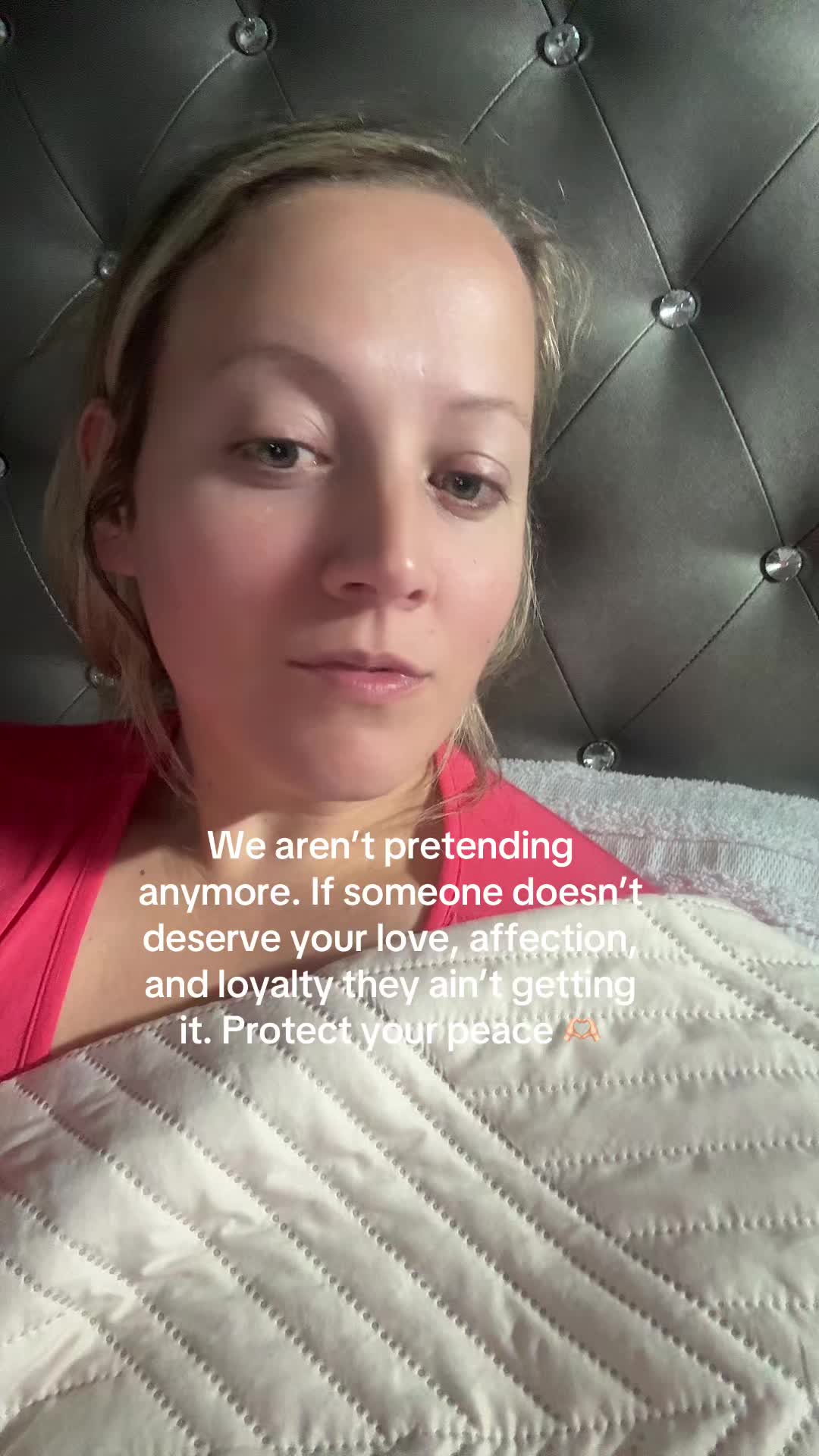 @its.amberwhitni