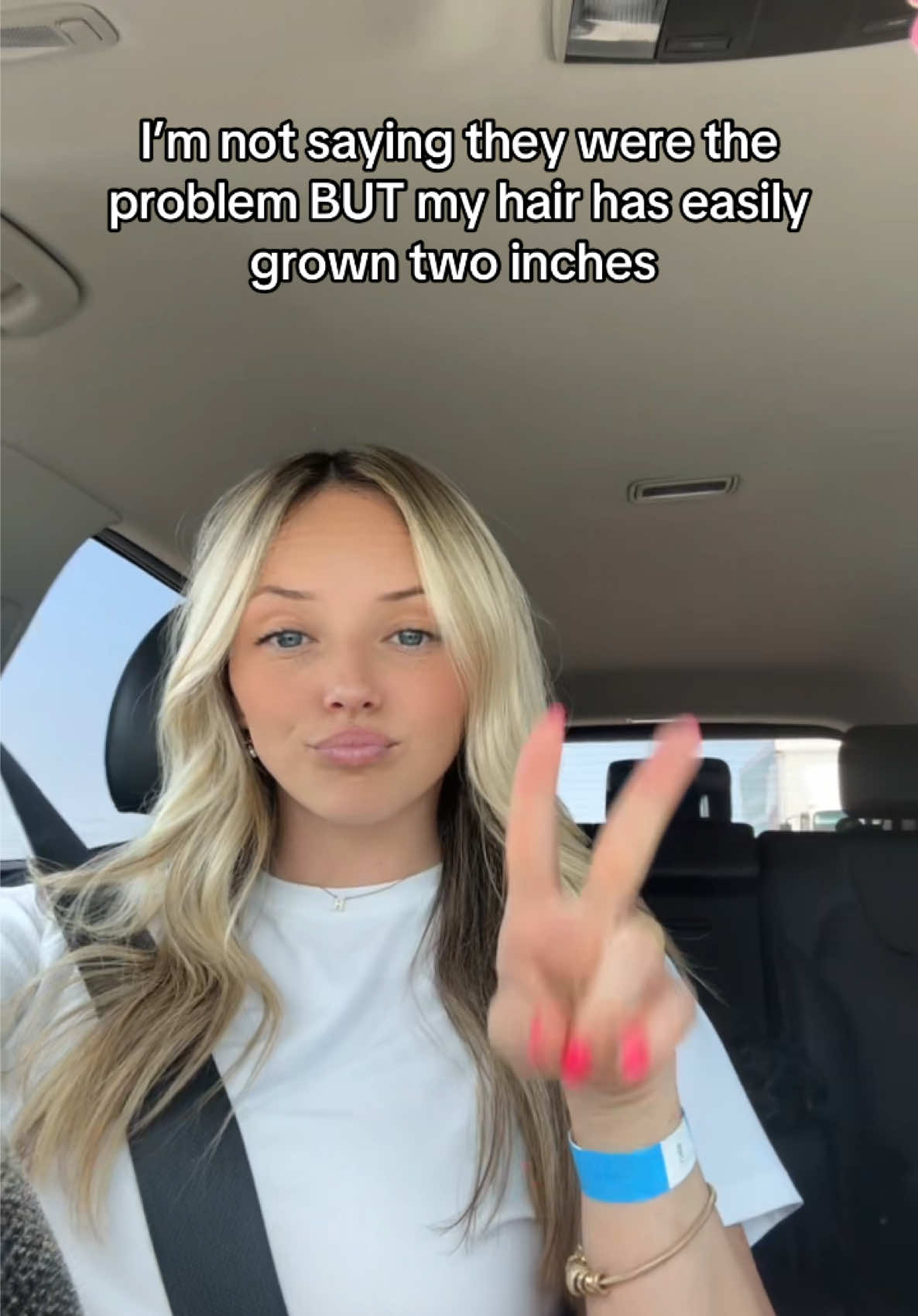 @Just Heather