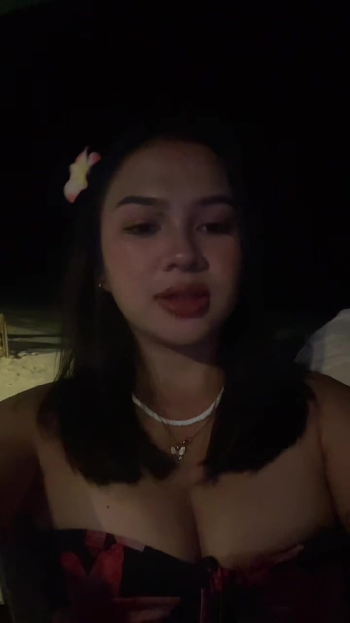 @Andiii