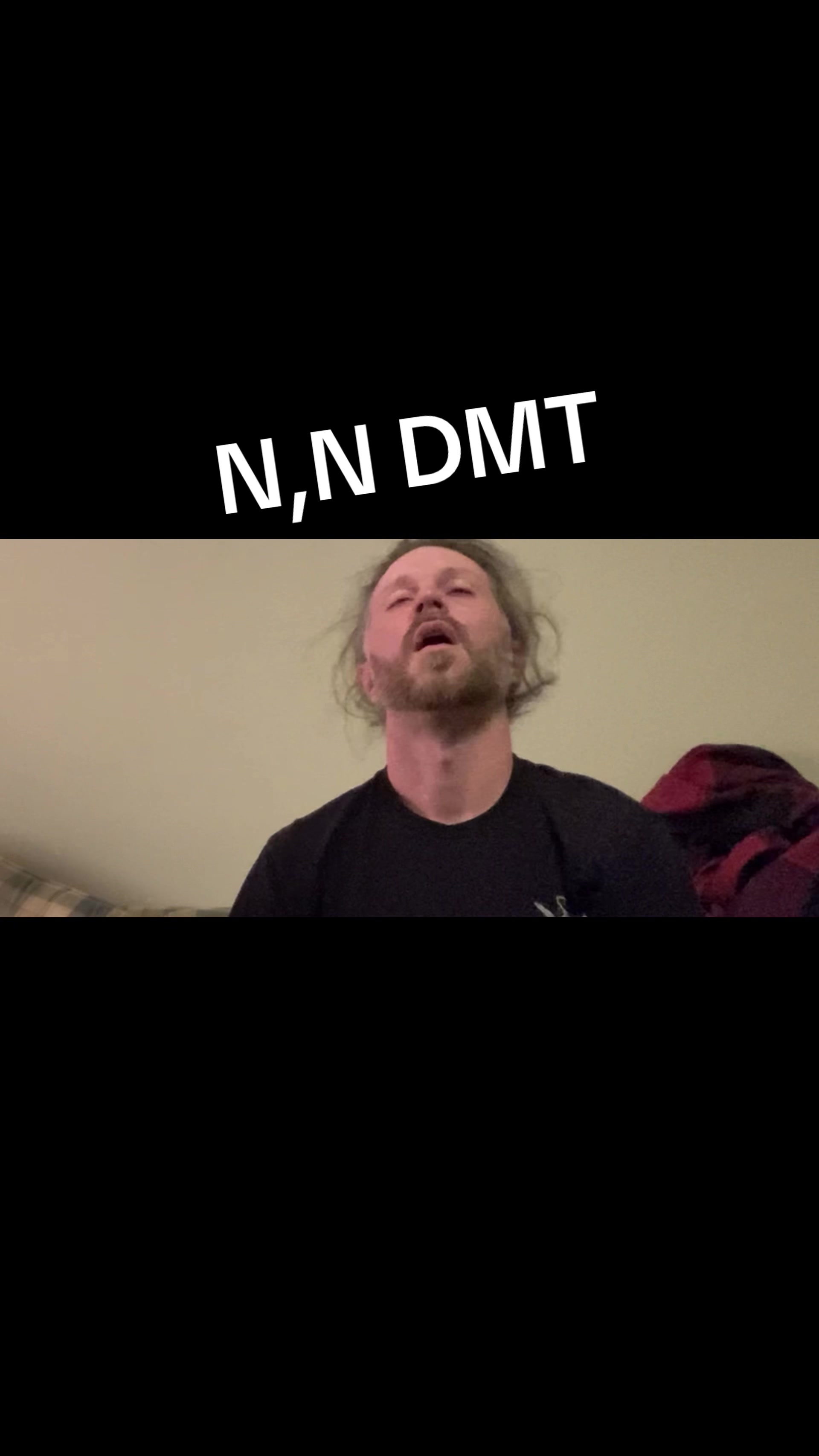 @Retired_StoveJesus