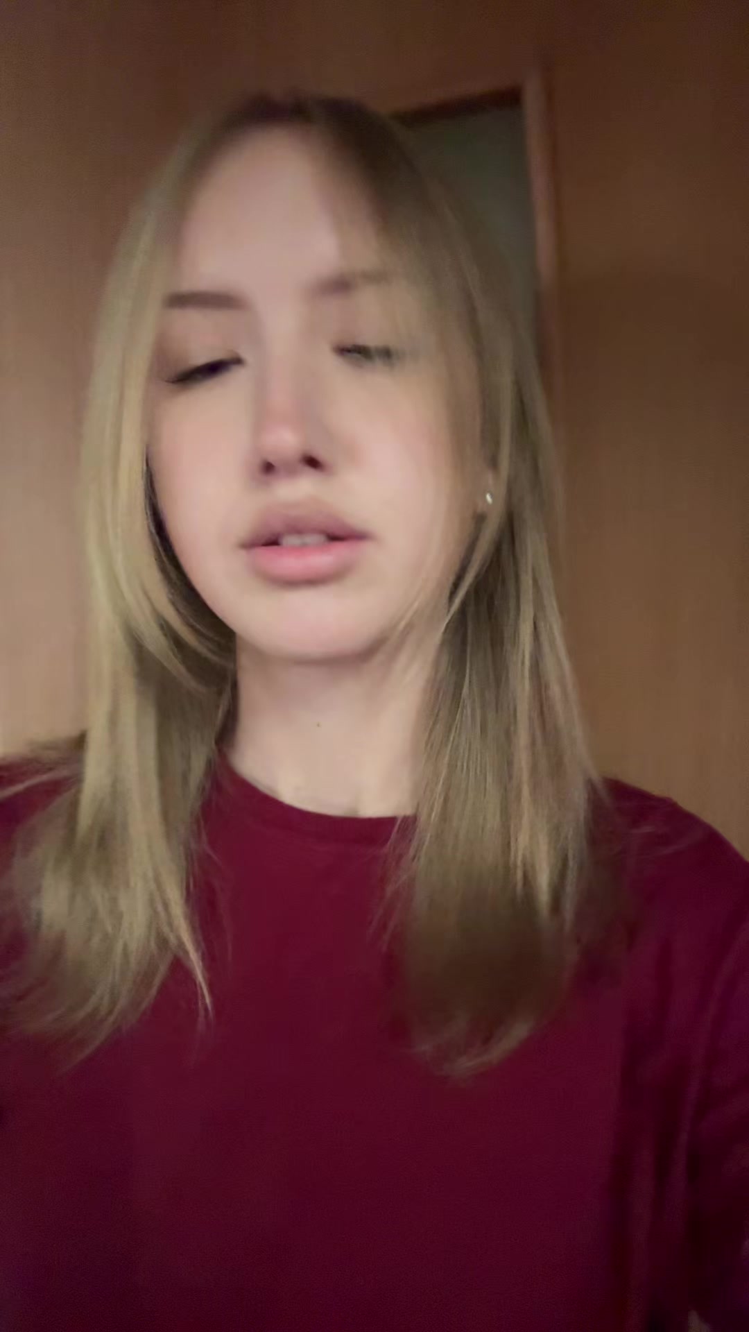 @qqqqwwrt