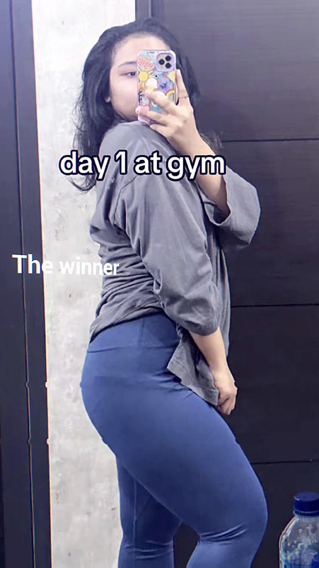 @babydef