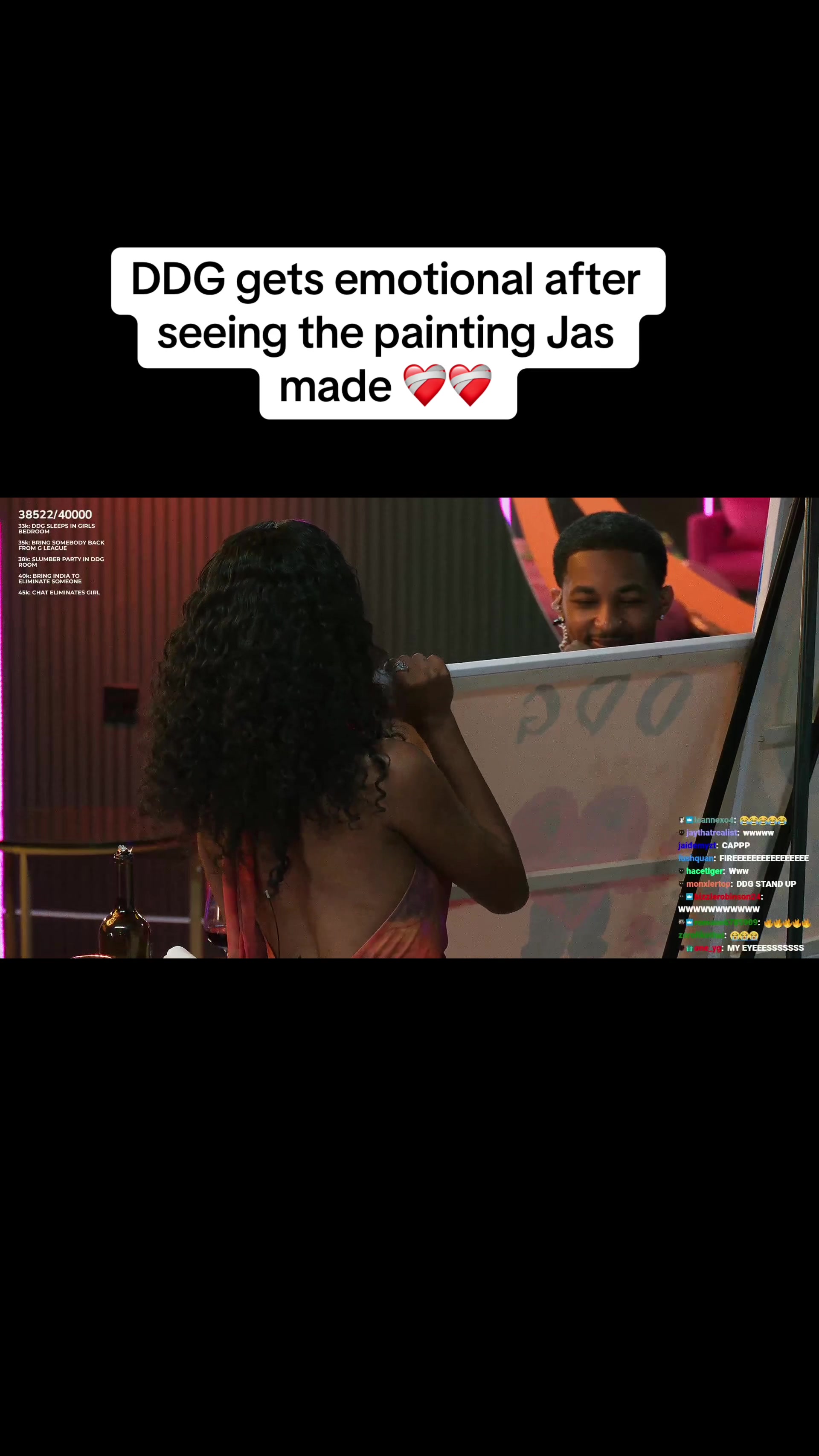 @DeeClipz🔥