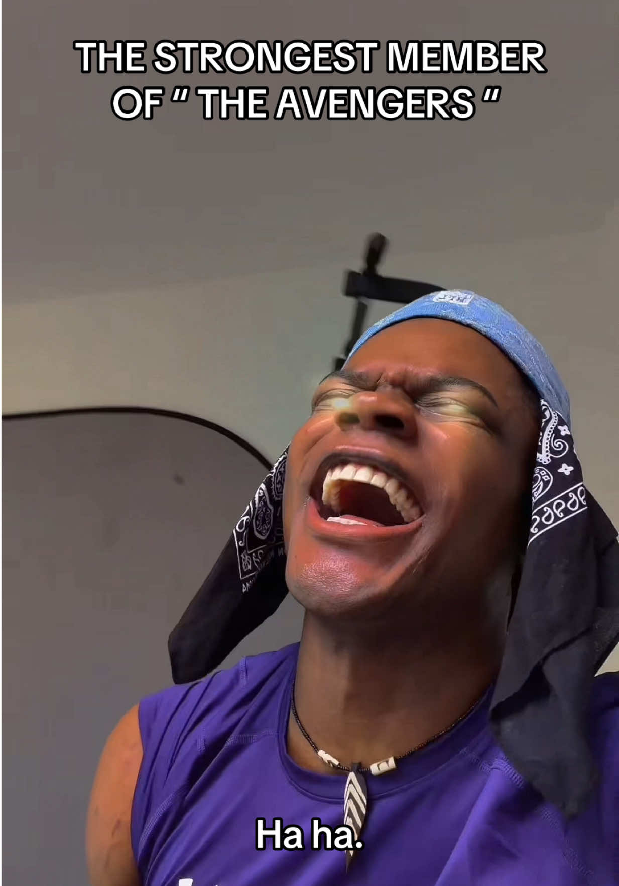 @amonquick_
