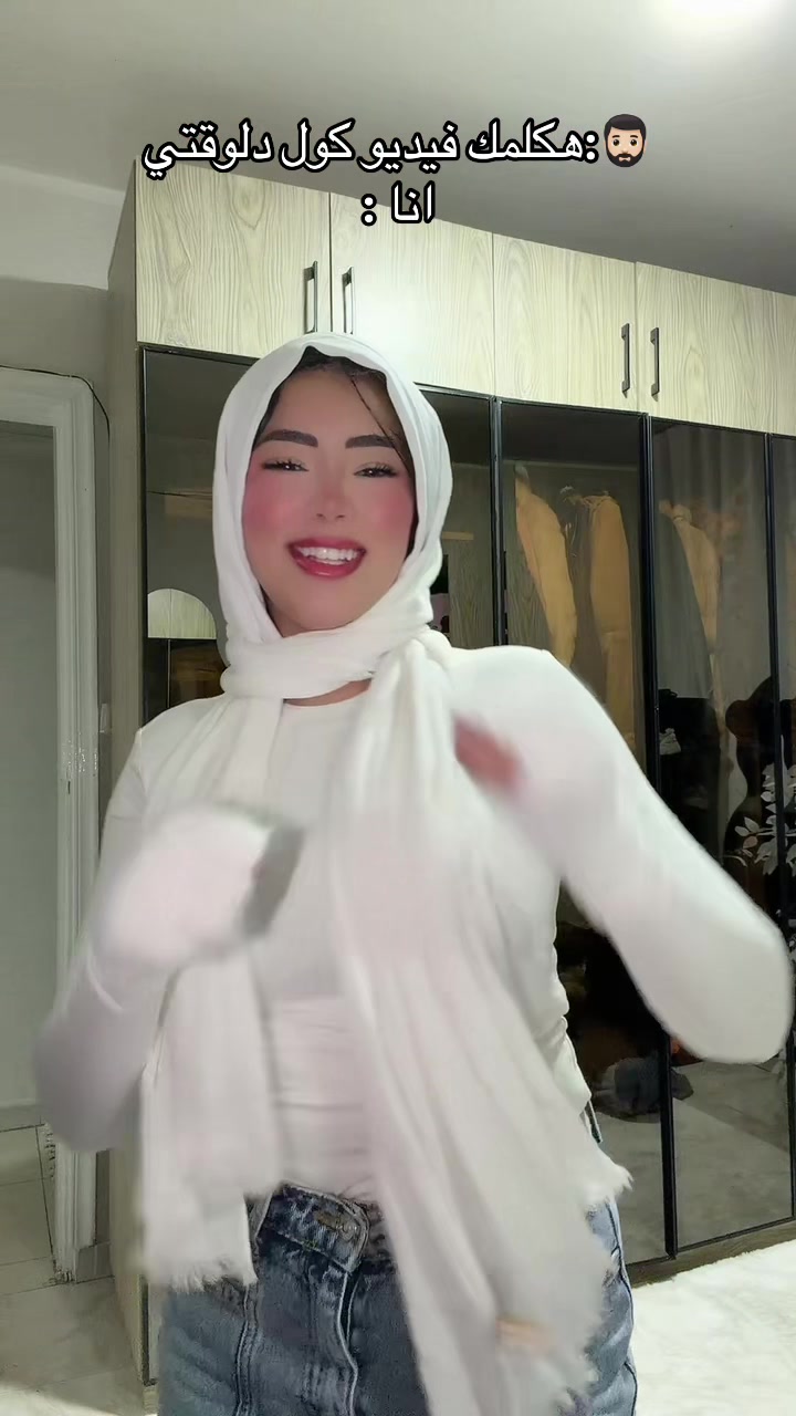 @Nancy yasser