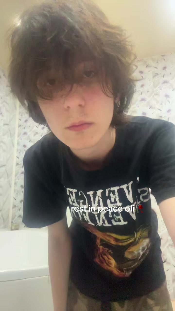 @tryavoid