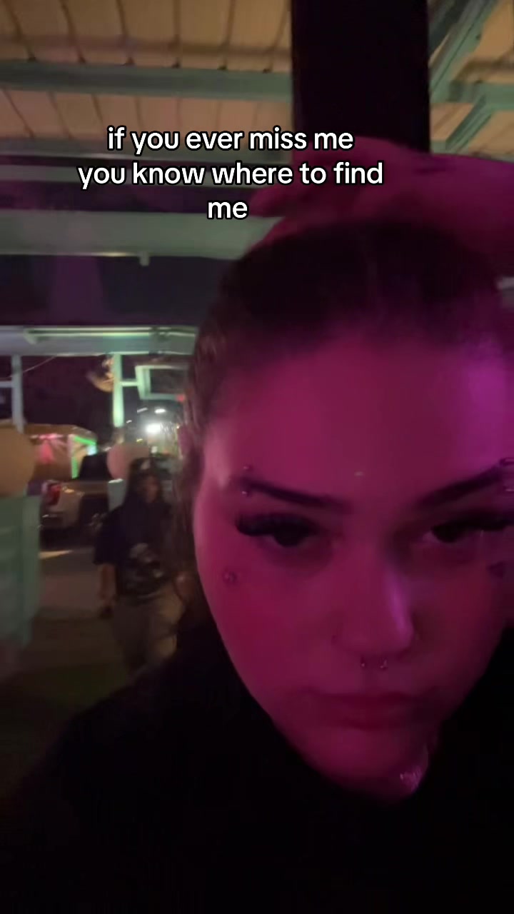 @s2ssnow