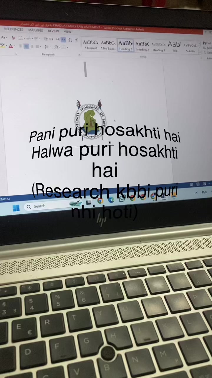 @Dijuuu