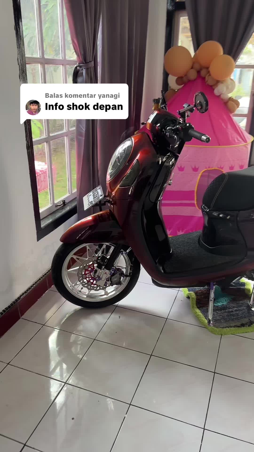 @Scoopyreceh_