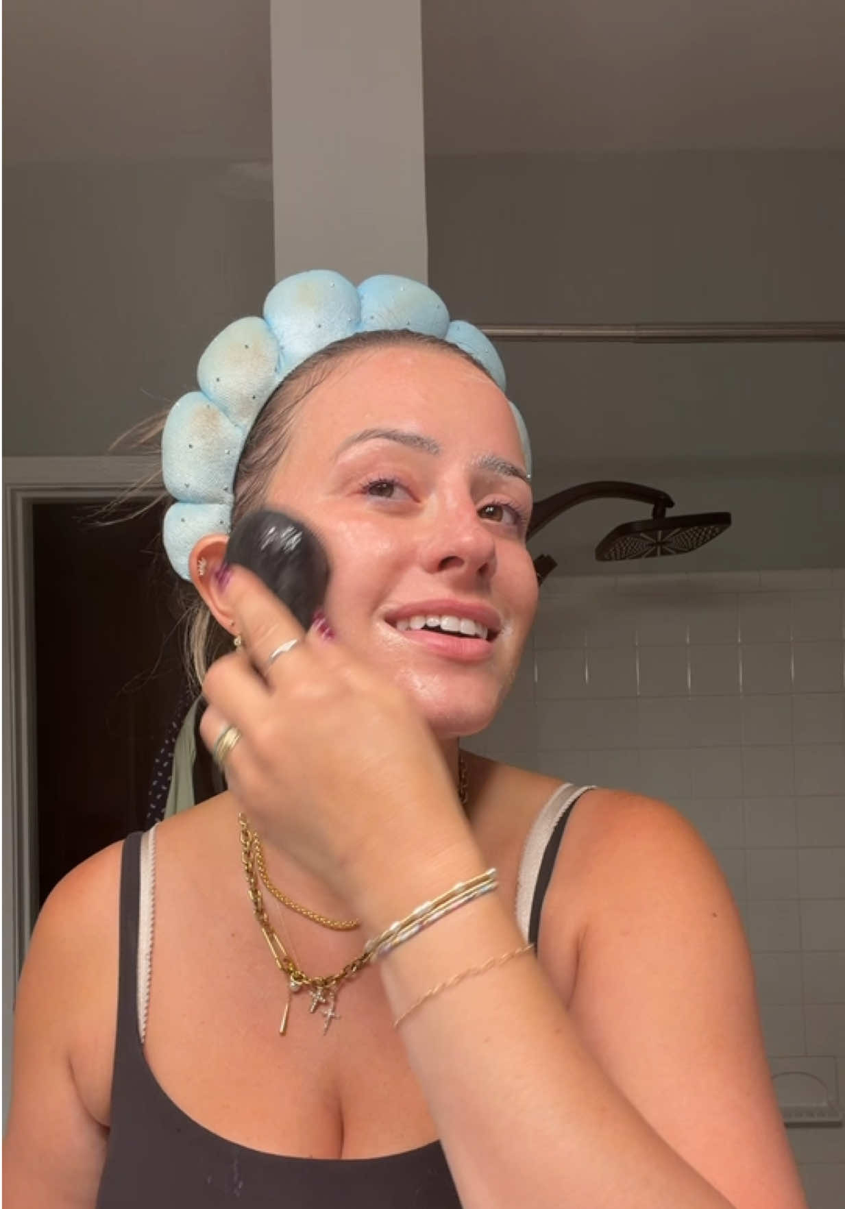 @kayleygreen