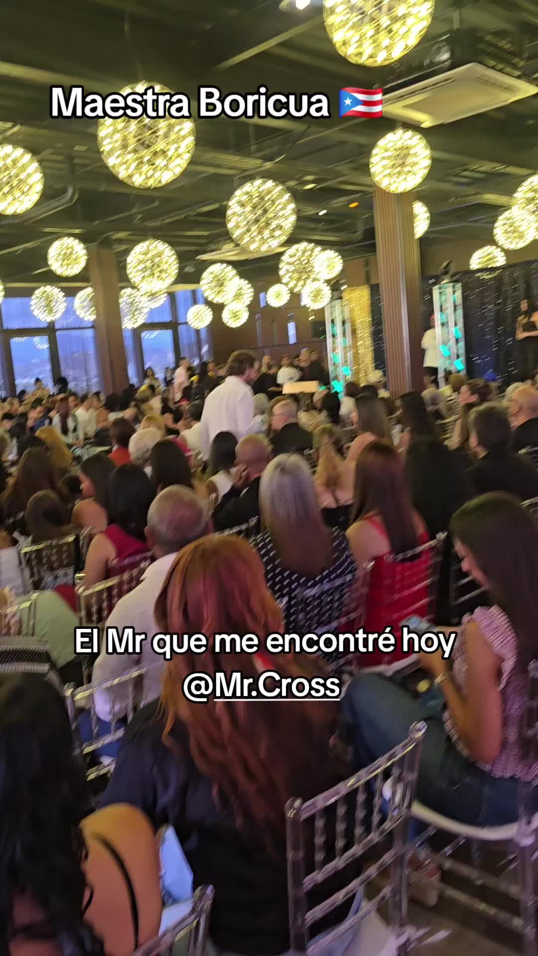@Maestra_Boricua🇵🇷