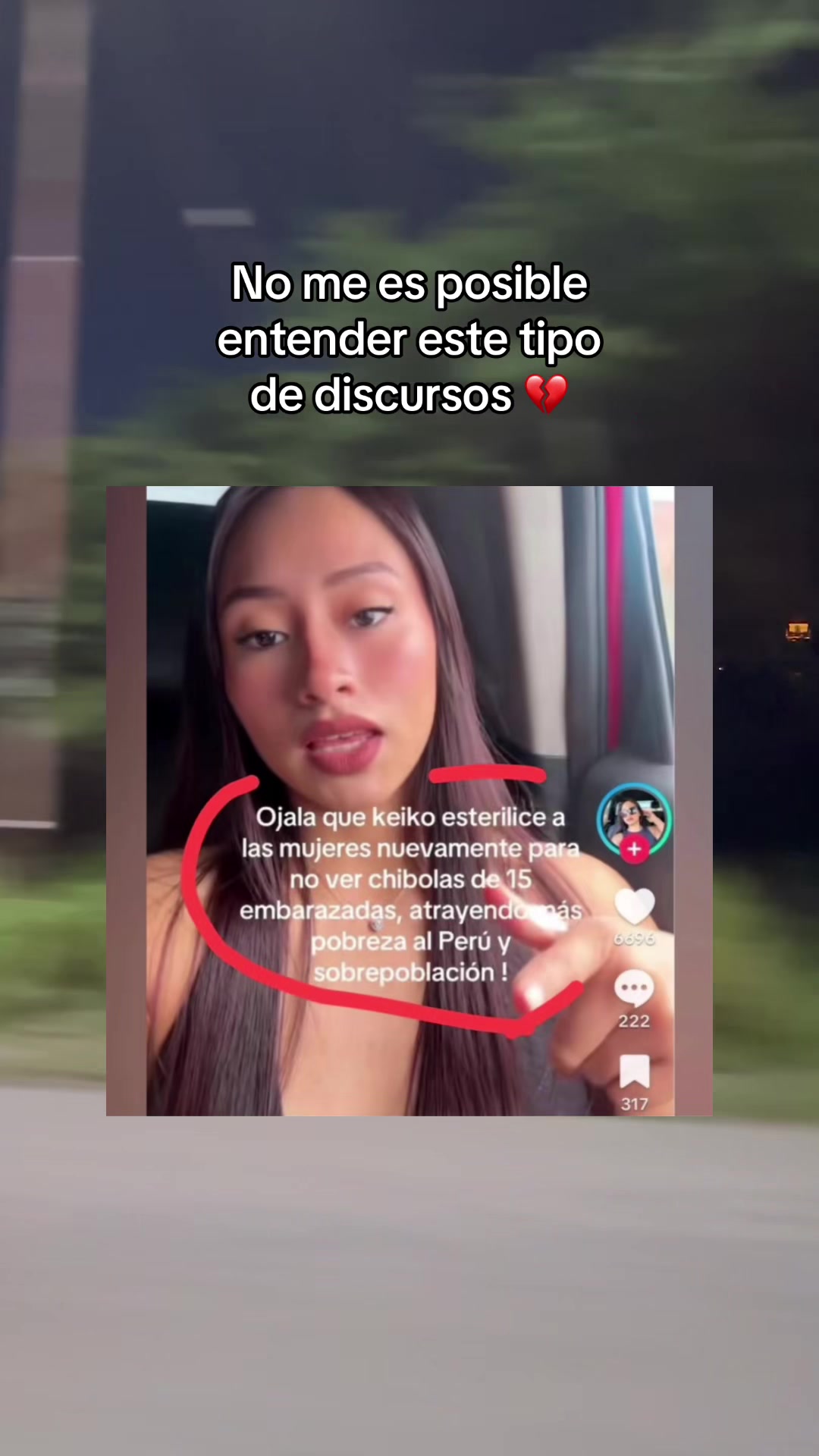 @Camila Caracciolo