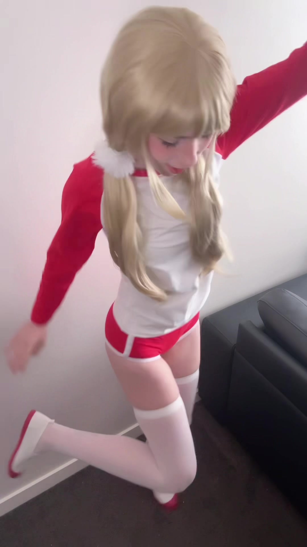@angel