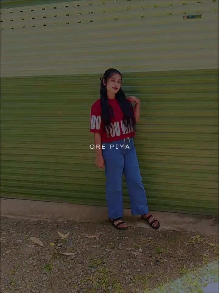 @shanu2007💗