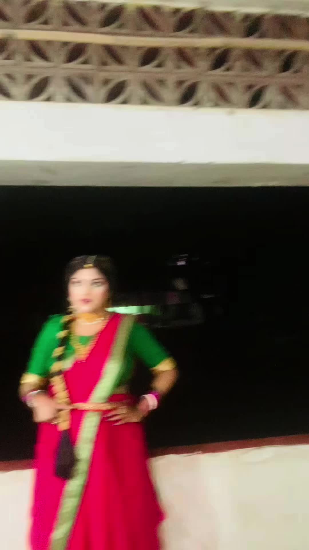 @_anoyesha dey_ (pori)