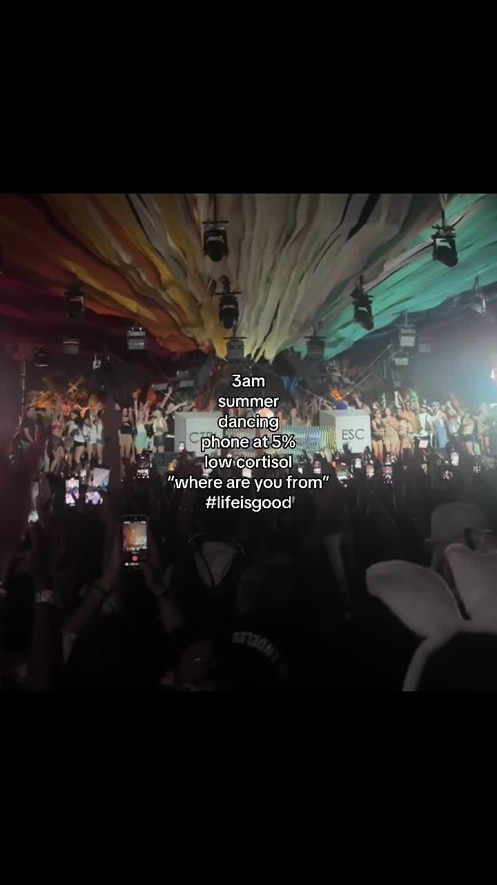 @House Music Junkies