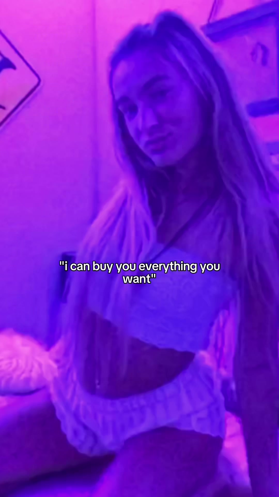 @𝙇𝙞𝙡𝙏𝙤𝙧𝙞𝙖𝙖&hearts;