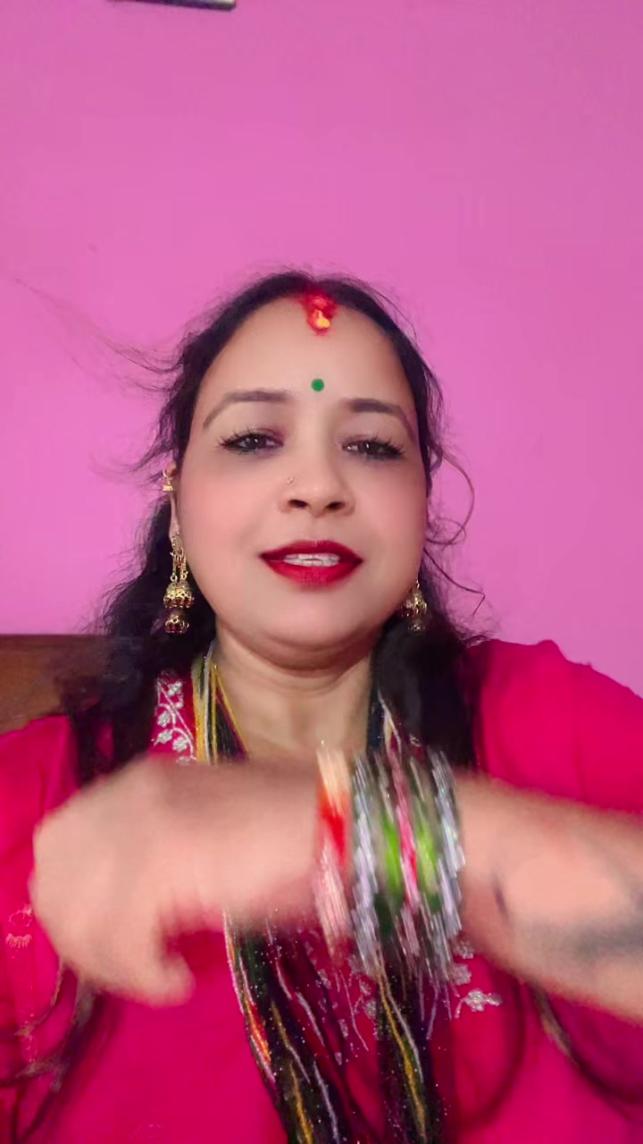 @Rashmi Yogendra Bhatta
