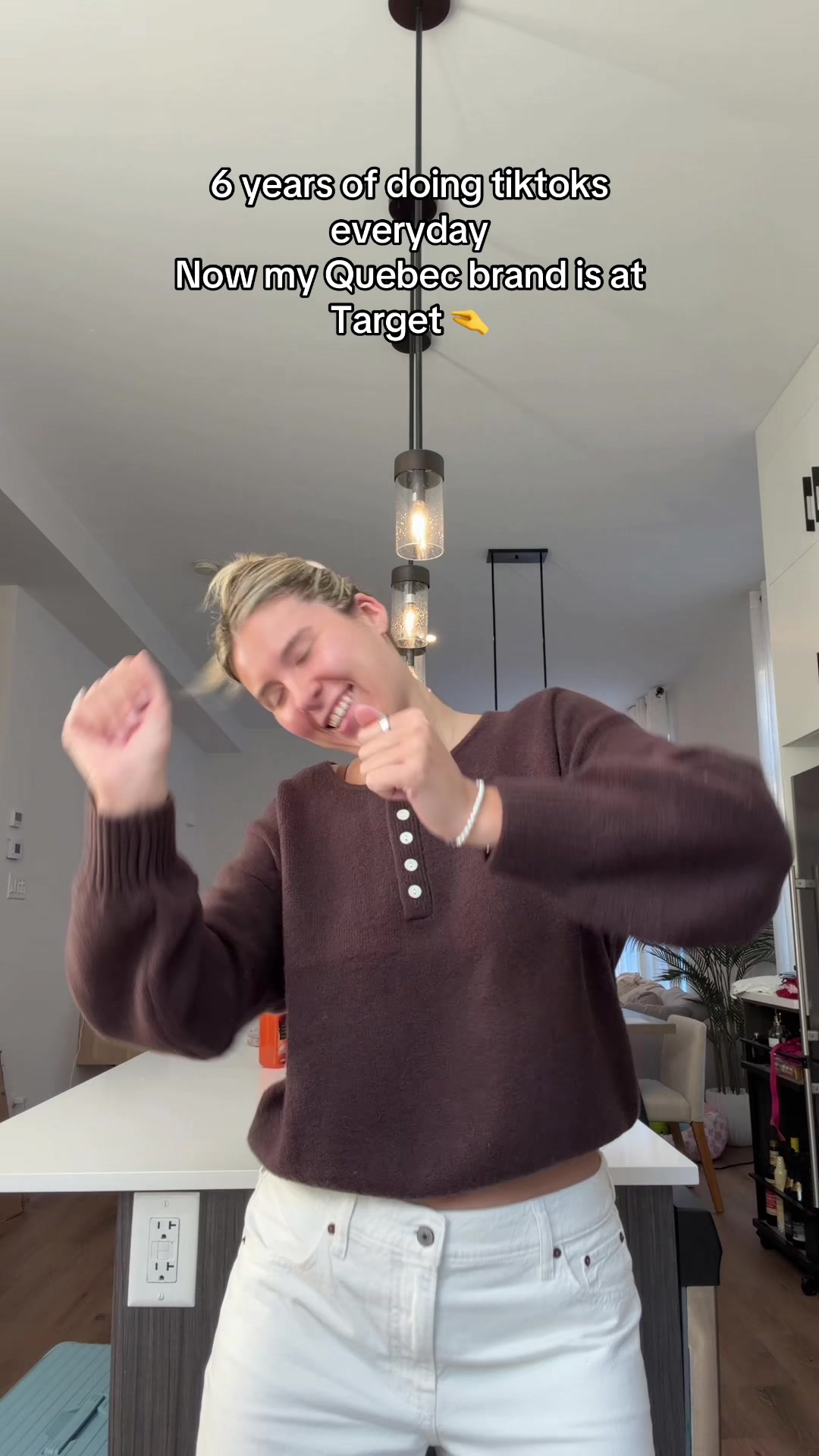 @Joanie de Pixie Woo