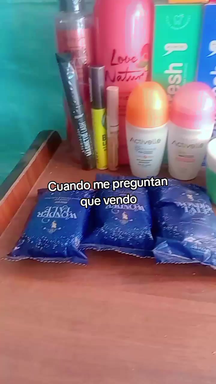 @PaulaMurillo