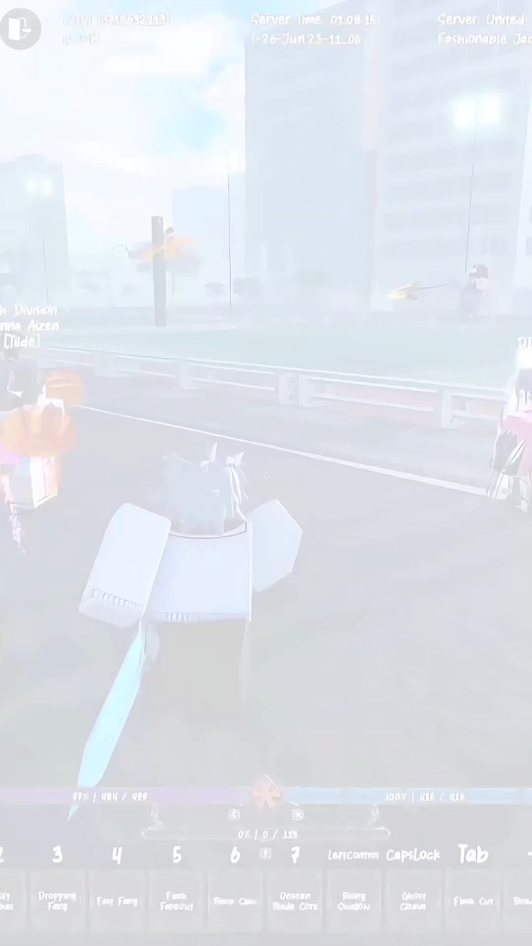 @h