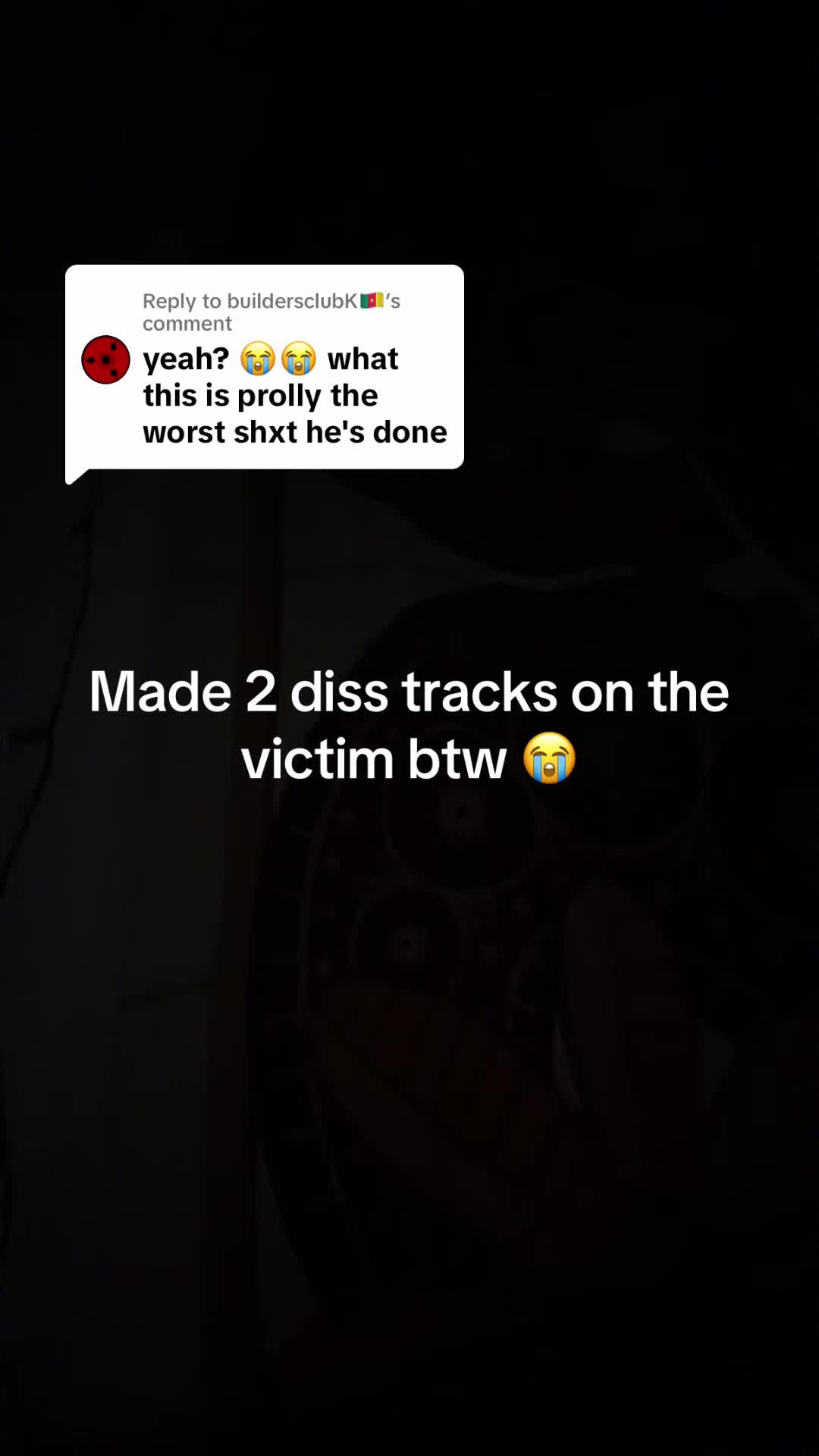 @Sgt.H8r
