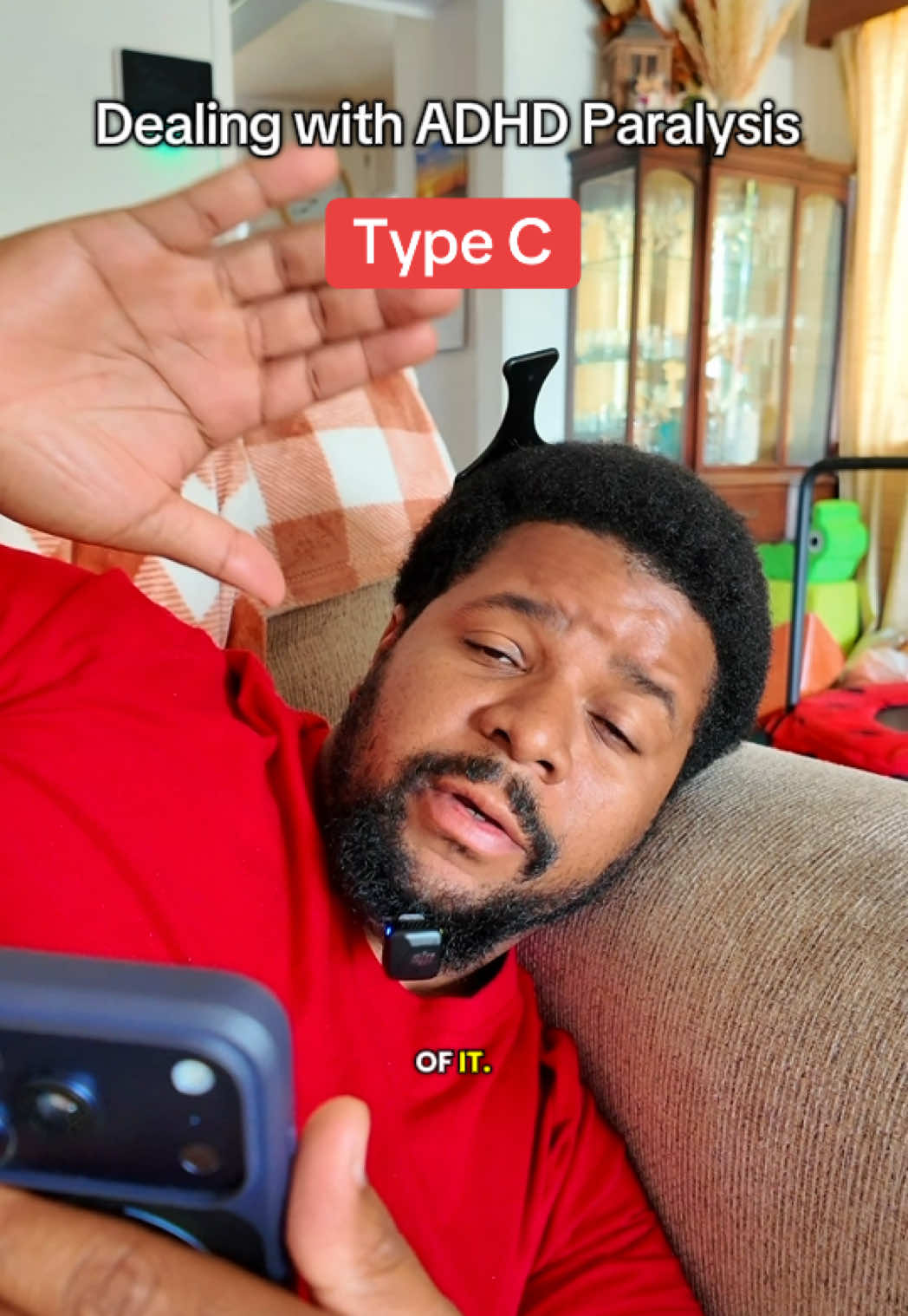 @TheKnightDeals