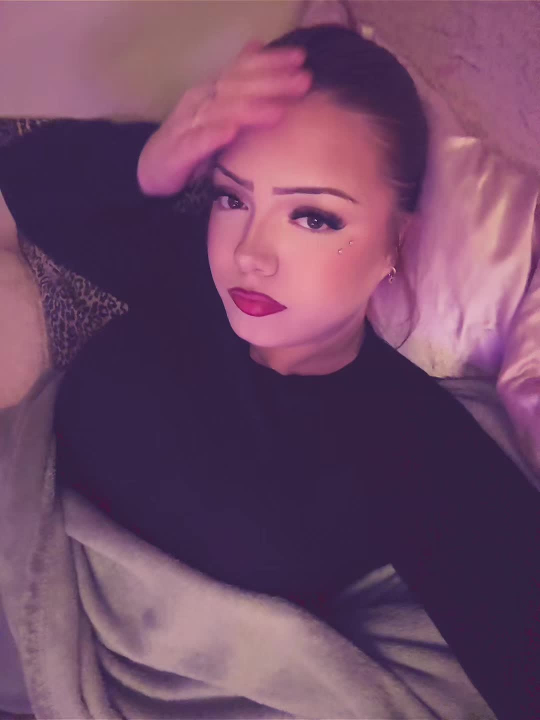 @lillyemmabella