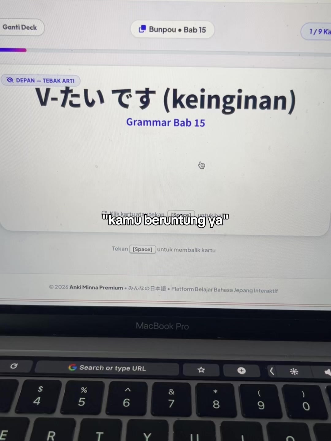 @minnanihongo.id
