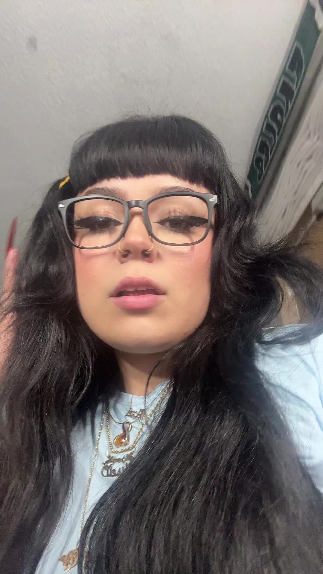 @Yisell Amezcua