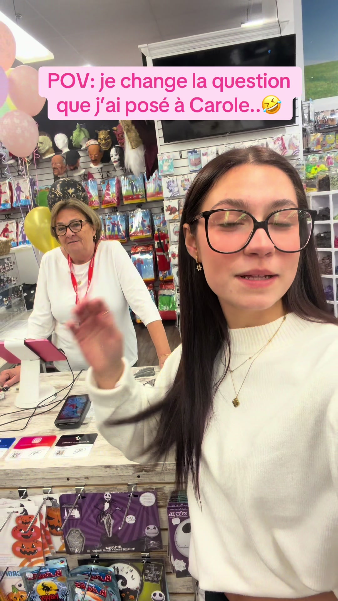 @Boutique Première
