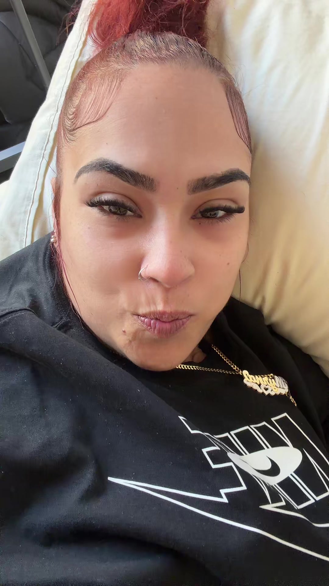 @ms_mimi_0007