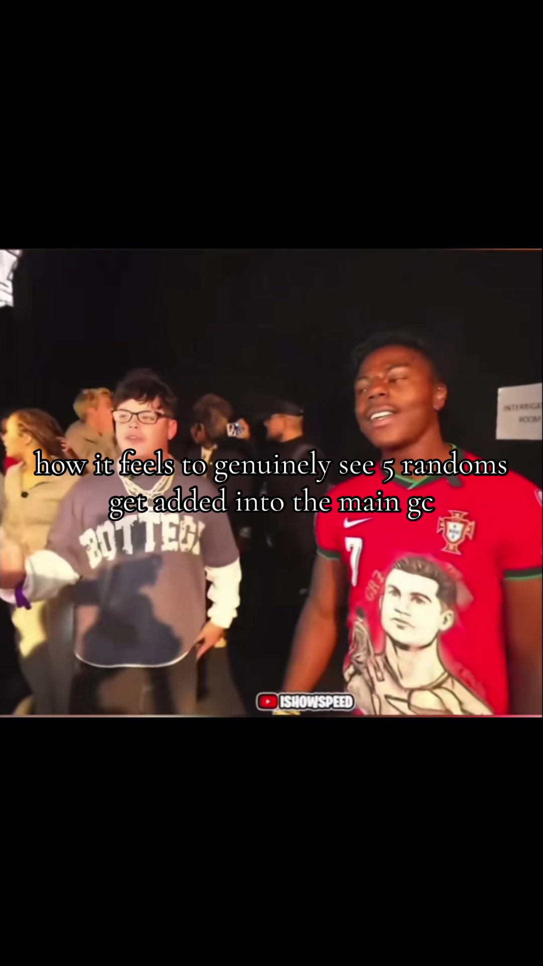 @⃟