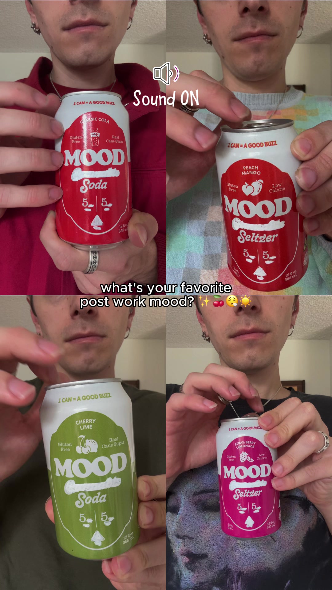 @Mood