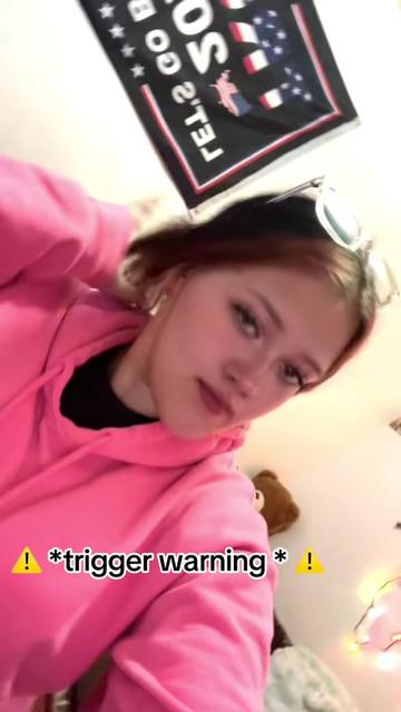 @~Emily Lynn~