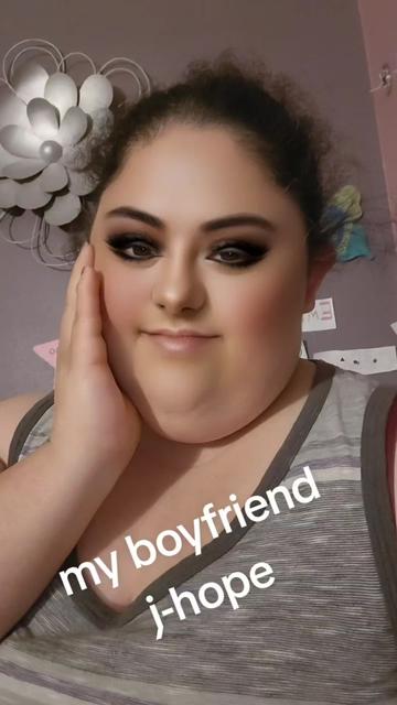 @Janelle celaya