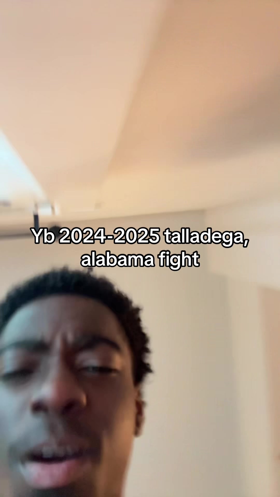 @ɪ ʀᴀᴘ | ᴅᴀ6ɪɪᴄᴋᴇꜱᴛ ᴏɴ ᴀʟʟ ᴘʟᴀᴛ