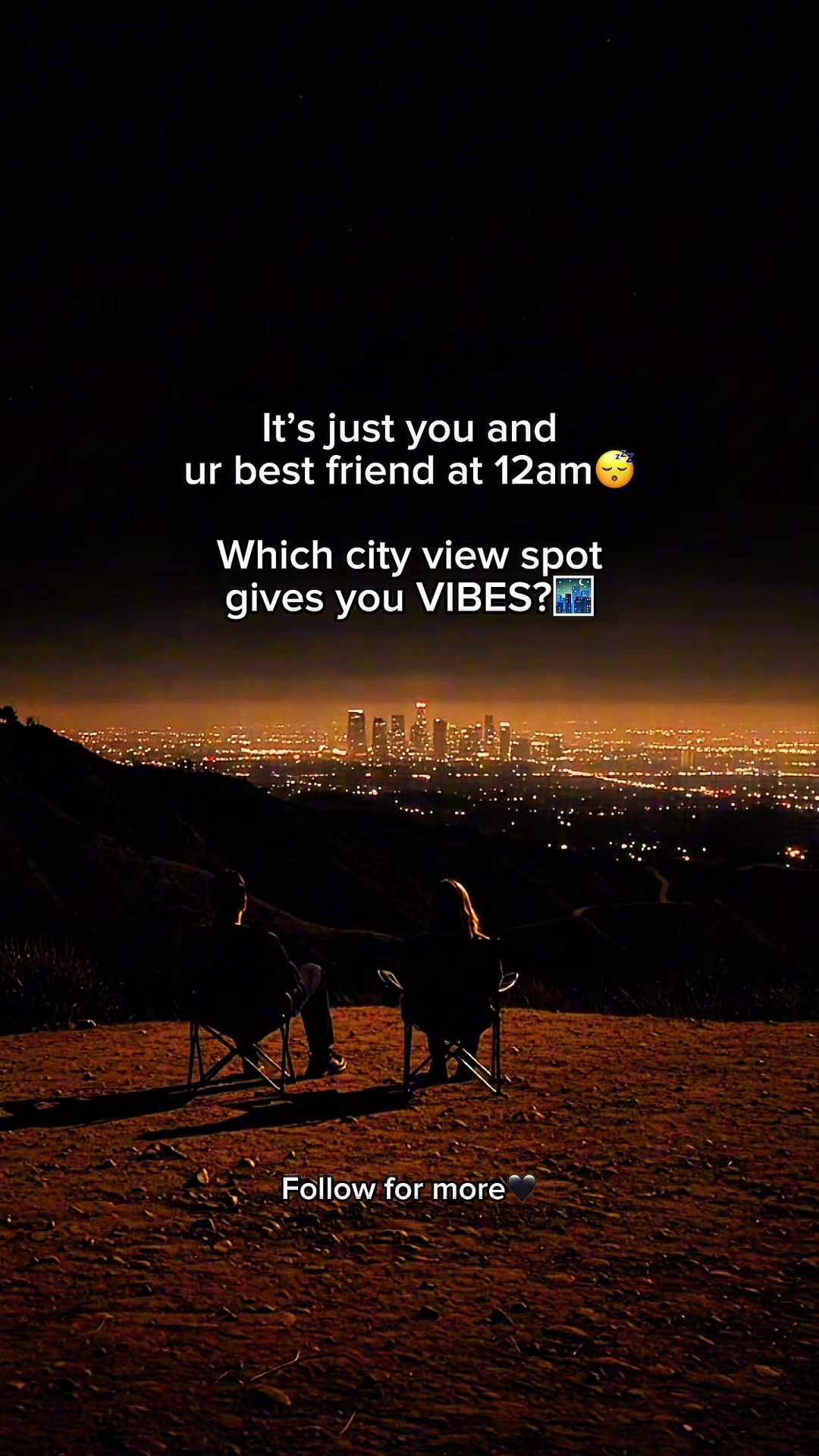 @joyip