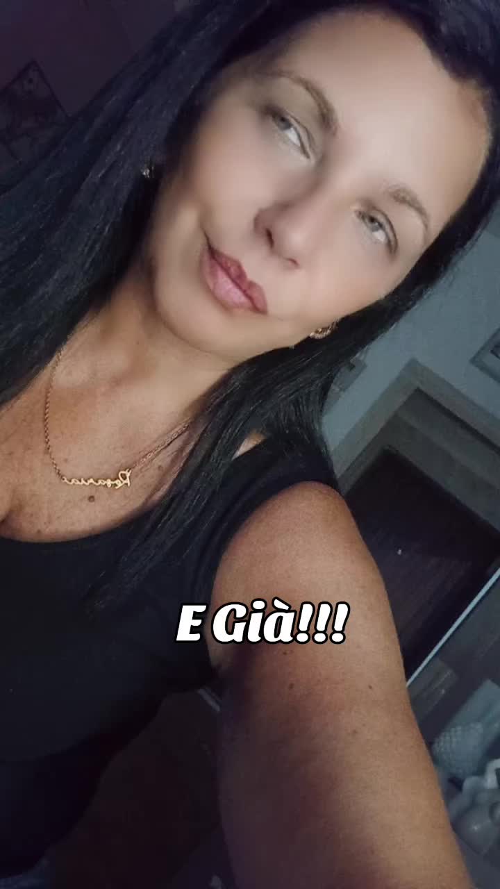 @Rosaria Aprile.