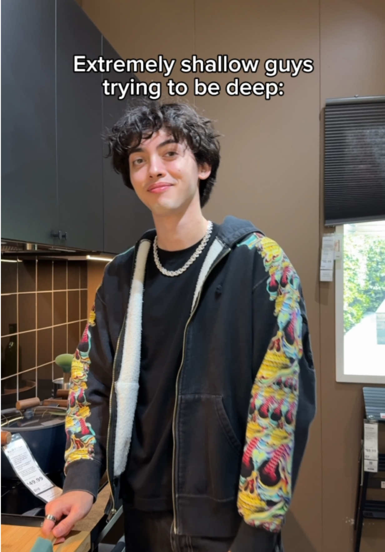 @Willdotcom