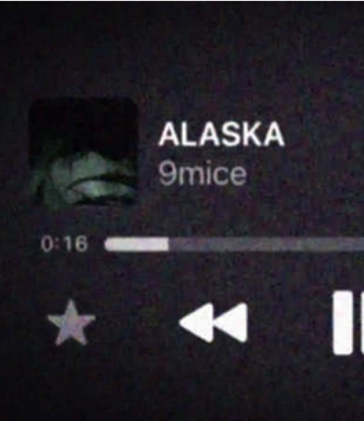 @༺♡༻