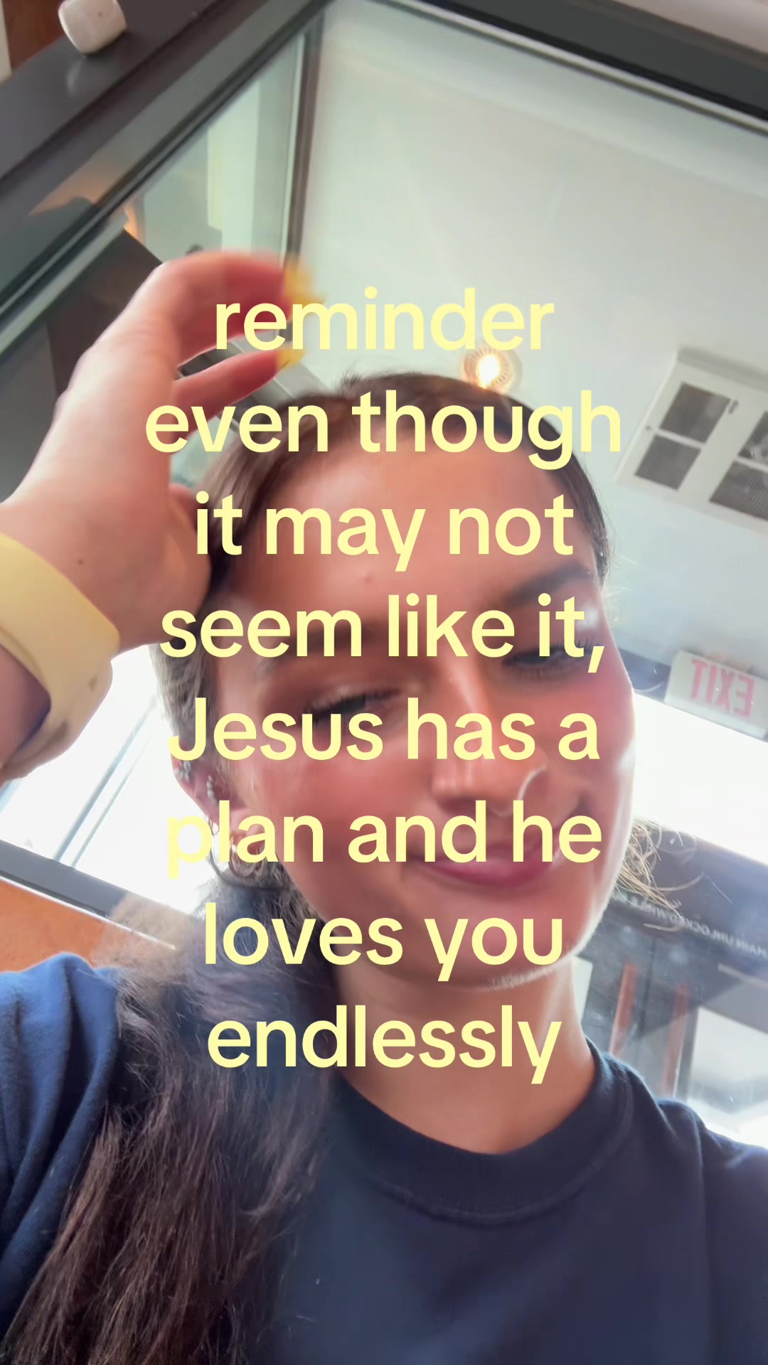 @addie koontz